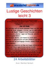 Lustige Geschichten - Stolperwörter 3.pdf